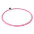 Urban Fitness Soft Weighted Hula Hoop -DS
