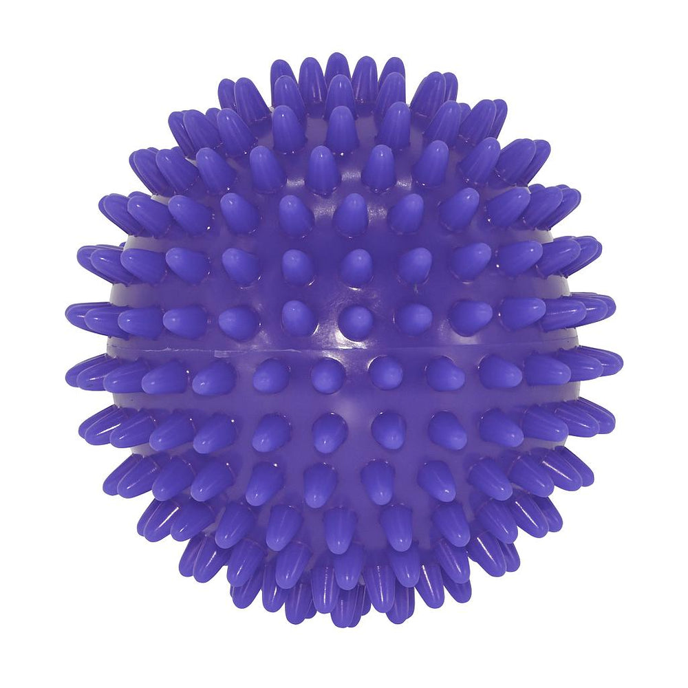 Urban Fitness Soft Spikey Massage Balls -DS