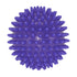 Urban Fitness Soft Spikey Massage Balls -DS