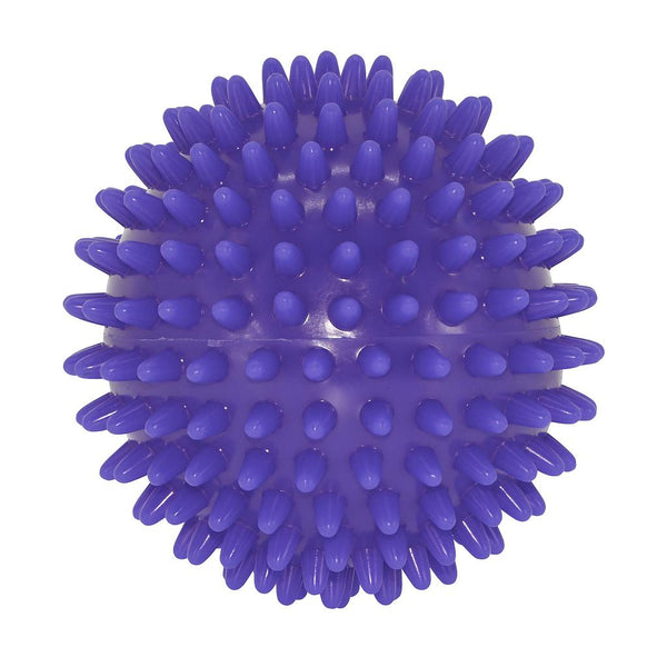 Urban Fitness Soft Spikey Massage Balls -DS