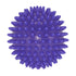 Urban Fitness Soft Spikey Massage Balls -DS