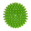 Urban Fitness Soft Spikey Massage Balls - 9cm