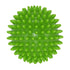 Urban Fitness Soft Spikey Massage Balls - 9cm