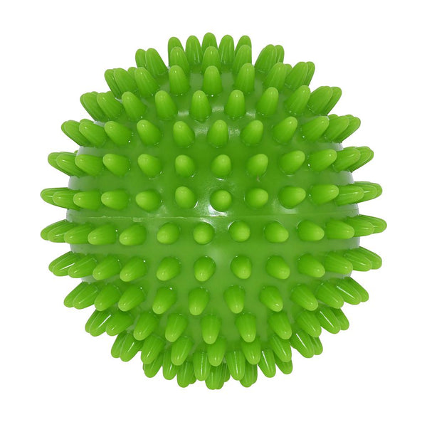 Urban Fitness Soft Spikey Massage Balls -DS