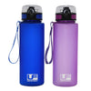 Urban Fitness  Flow Flip Lid Water Bottle 700ml -DS