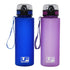 Urban Fitness  Flow Flip Lid Water Bottle 700ml -DS