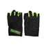 Urban Fitness Training Glove -DS