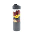 Urban Fitness VitalFuse Portable Blender -DS