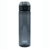 Urban Fitness VitalFlip Bottle -DS