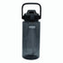 Urban Fitness VitalFlow Bottle -DS
