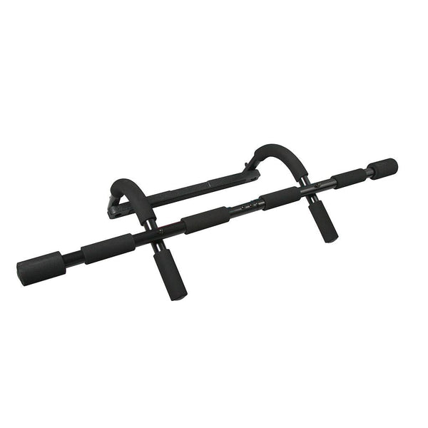 Urban Fitness Chin Up Bar -DS