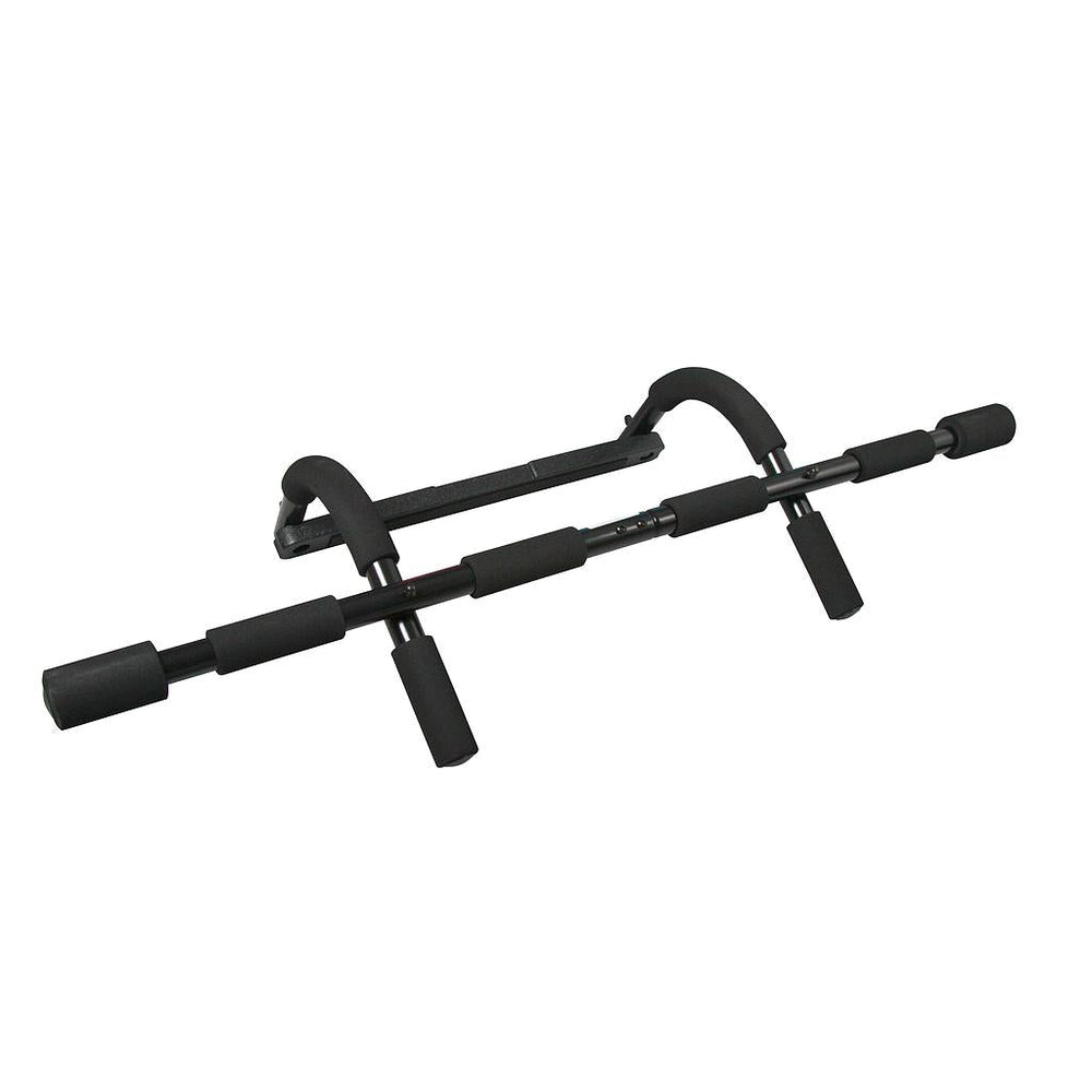 Urban Fitness Chin Up Bar -DS