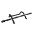 Urban Fitness Chin Up Bar -DS