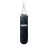 files/UFC0012B.jpg