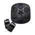 Urban Fight Bluetooth Boxing Machine -DS