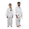Urban Fight Karate Gi Suit Junior -DS