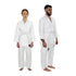files/UFC101190W.jpg