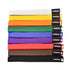 Urban Fight Martial Arts Belt -DS