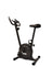 Urban Fitness Magnetic Exercise Bike -DS