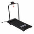 Urban Fitness Walking Treadmill -DS
