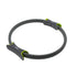 Urban Fitness 14" Pilates Ring -DS