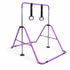 files/UFG000102.jpg