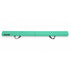 Urban Fitness Gymnastics Folding Balance Beam -DS