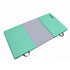 Urban Fitness Gymnastics Tri Fold Mat -DS