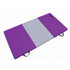 files/UFG000402.jpg