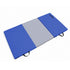 files/UFG000403.jpg