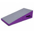 files/UFG000502.jpg