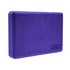 Urban Fitness Yoga Block -DS