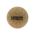 Urban Fitness Cork Massage Ball -DS