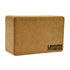 Urban Fitness Cork Yoga Brick -DS