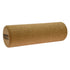 Urban Fitness Cork Yoga Roller -DS