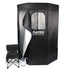 Urban Fitness Recovery Home Sauna -DS