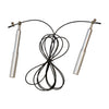 Urban Fitness Cable Jump Rope 3m -DS