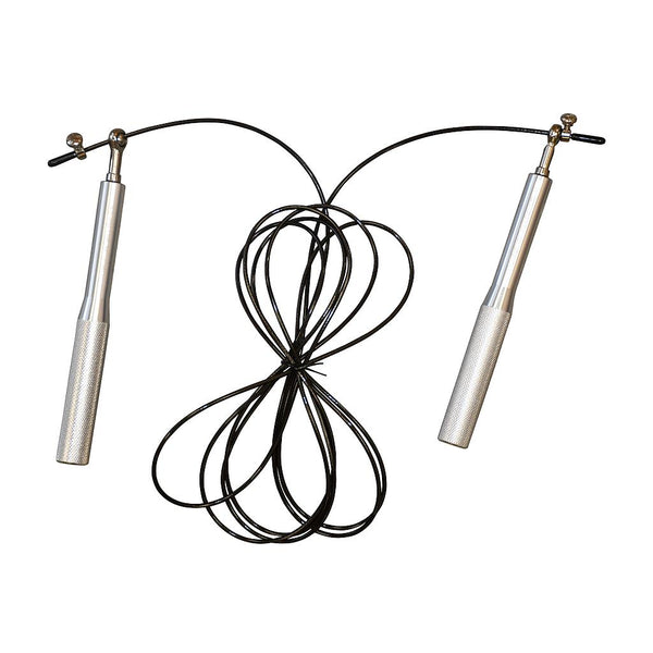 Urban Fitness Cable Jump Rope 3m -DS