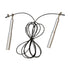 Urban Fitness Cable Jump Rope 3m -DS