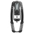 Urban Fitness Hydraulic Arms Trainer -DS