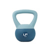Urban Fitness Dual Soft Kettlebell -DS
