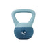 Urban Fitness Dual Soft Kettlebell -DS