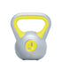 Urban Fitness Vinyl Kettlebell -DS