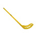 Uwin Plastic Hockey Stick -DS