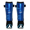Uwin Hockey Shinguards -DS