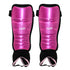 files/UHP021M_77a0824d-f89b-42a1-9bed-c39b5831b92c.jpg