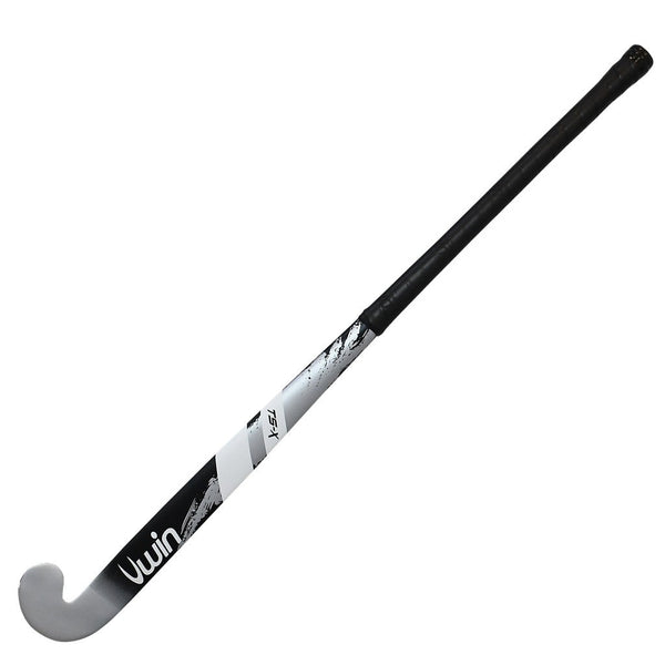 Uwin TS-X Hockey Stick -DS
