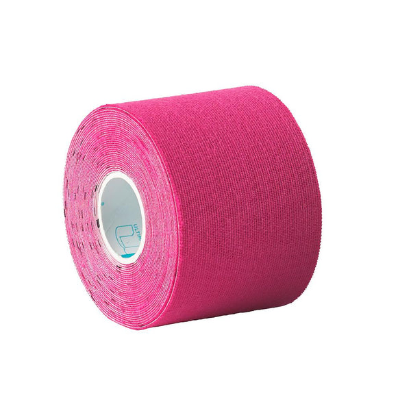 Ultimate Performance Kinesiology Tape Roll -DS
