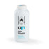 Ultimate Performance Non-Tack Grip Powder 50g -DS