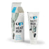 Ultimate Performance Heat Rub 100ml -DS